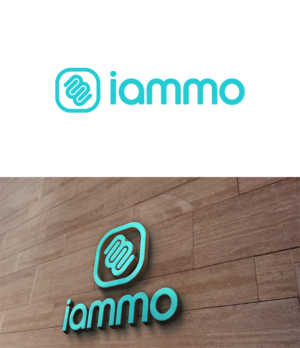 Logo Design by trufya for IAMMO  | Design: #12245731