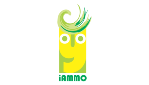 Design de Logo par Alireza Mirzaei pour IAMMO  | Design : #12190787