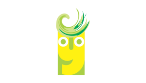 Design de Logo par Alireza Mirzaei pour IAMMO  | Design : #12190798