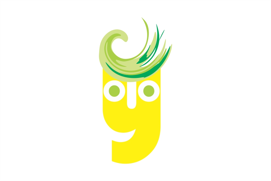 Logo Design by Alireza Mirzaei for IAMMO  | Design #12190819