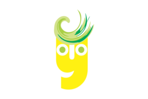 Design de Logo par Alireza Mirzaei pour IAMMO  | Design : #12190819