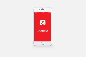 Logo Design by Impressive Sol for IAMMO  | Design #12182422