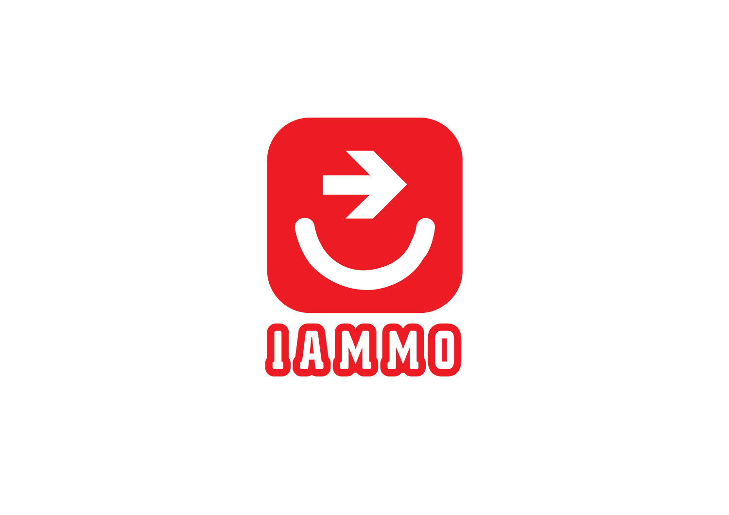 Logo-Design von Impressive Solutions für IAMMO  | Design #12182425