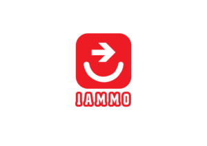 Logo-Design von Impressive Solutions für IAMMO  | Design: #12182425