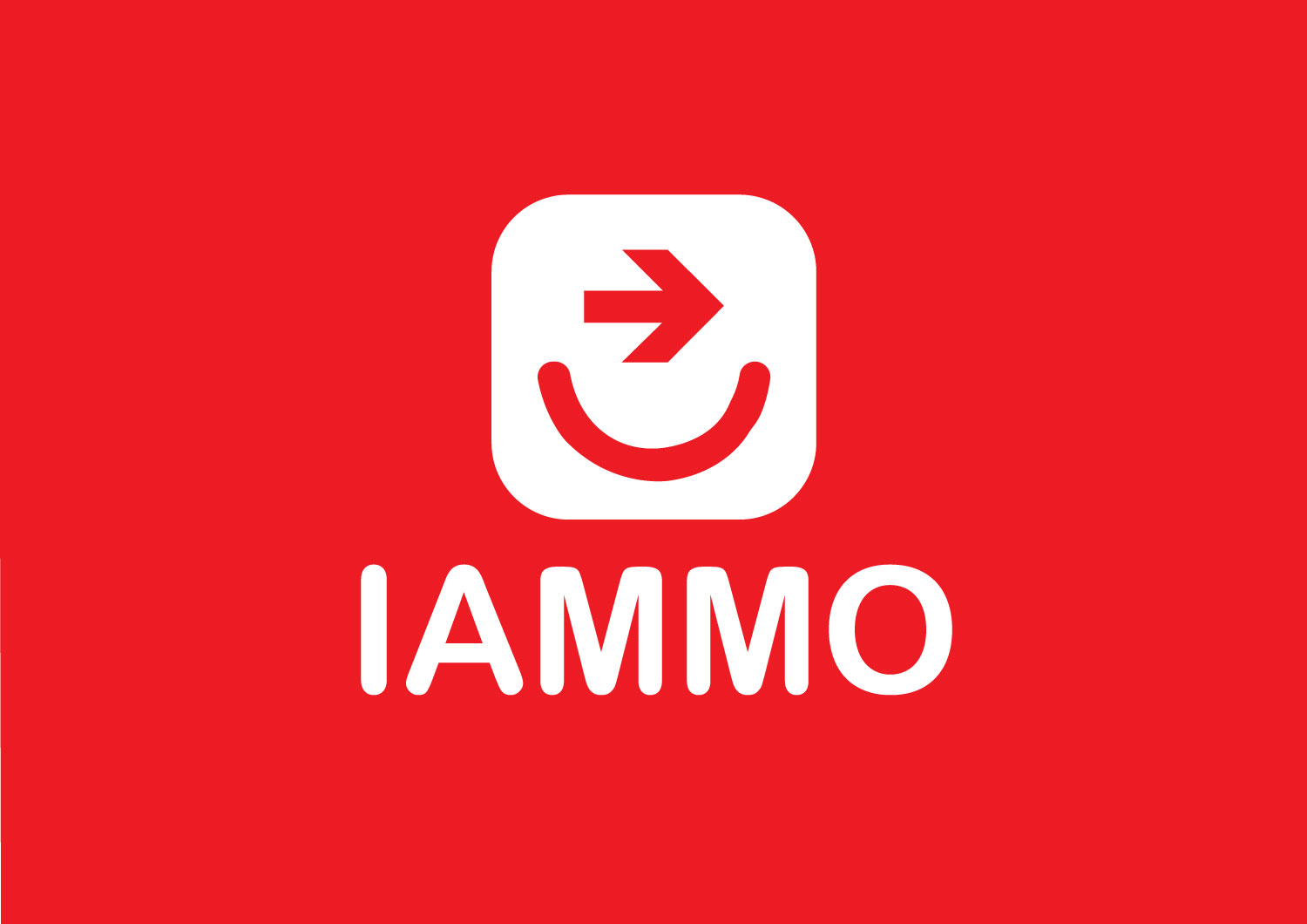 Logo-Design von Impressive Solutions für IAMMO  | Design #12182427