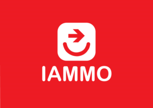 Logo-Design von Impressive Solutions für IAMMO  | Design: #12182427