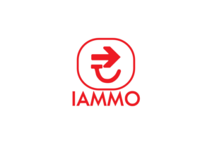 Logo-Design von Impressive Solutions für IAMMO  | Design: #12182428