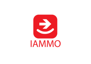 Logo-Design von Impressive Solutions für IAMMO  | Design: #12182429