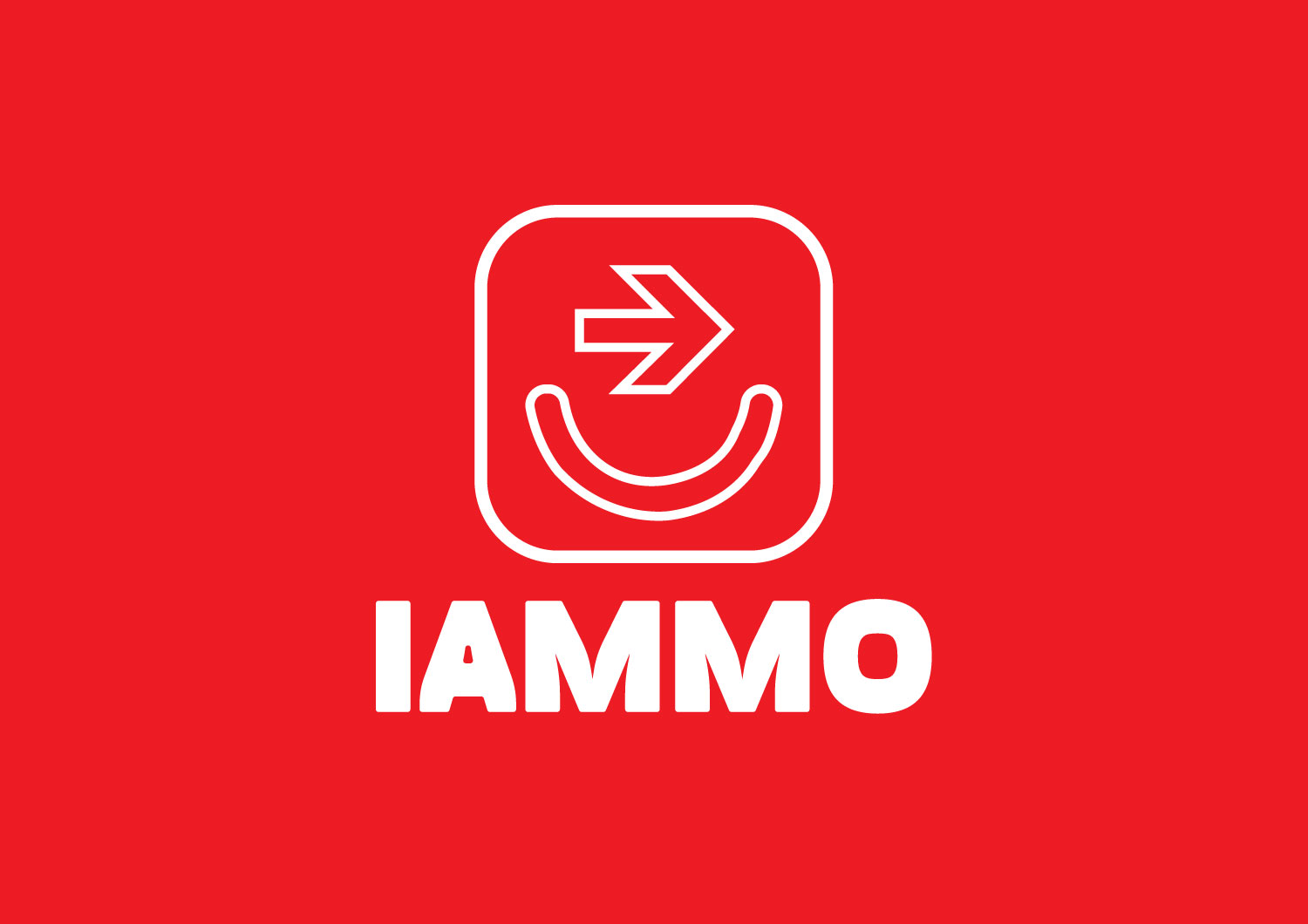 Logo-Design von Impressive Solutions für IAMMO  | Design #12182430