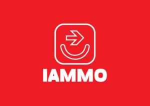 Logo-Design von Impressive Solutions für IAMMO  | Design: #12182430