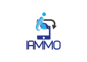 Logo-Design von Impressive Solutions für IAMMO  | Design: #12186457