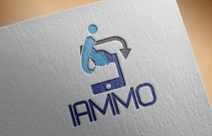 Logo-Design von Impressive Solutions für IAMMO  | Design: #12186458