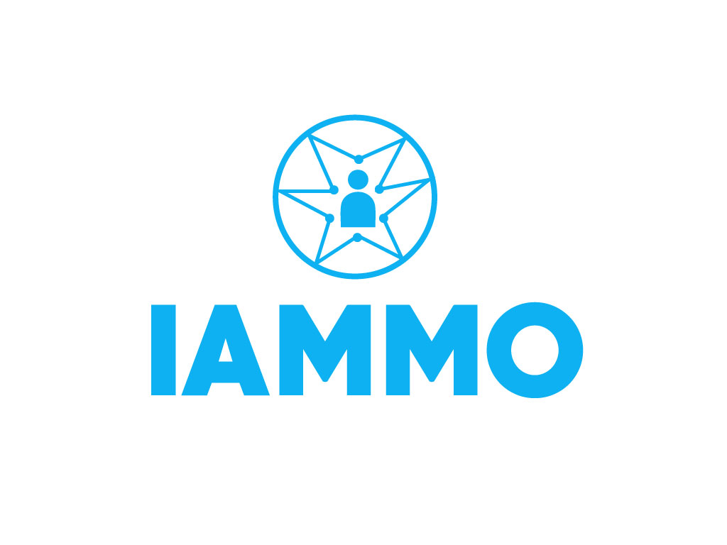 Logo-Design von Impressive Solutions für IAMMO  | Design #12189165