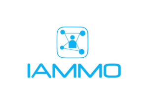 Logo-Design von Impressive Solutions für IAMMO  | Design: #12189166