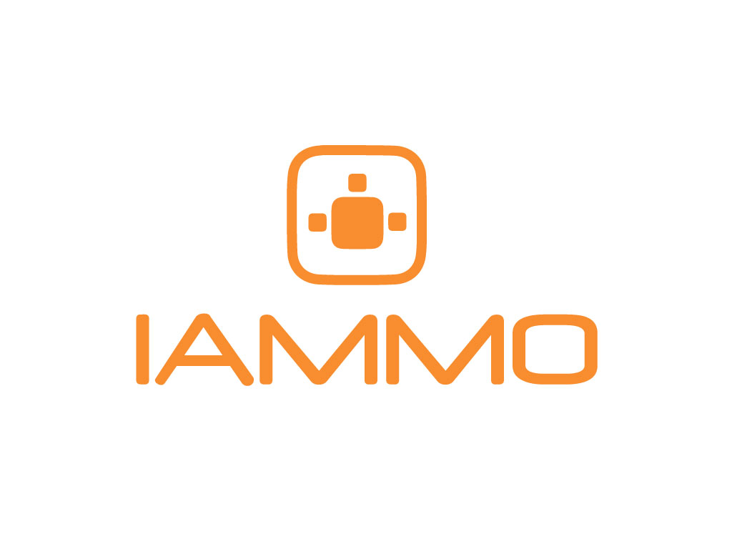Logo-Design von Impressive Solutions für IAMMO  | Design #12189176