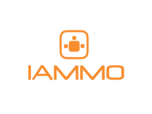 Logo-Design von Impressive Solutions für IAMMO  | Design: #12189176