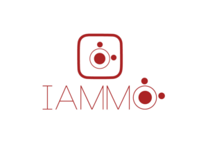 Logo-Design von Impressive Solutions für IAMMO  | Design: #12189177