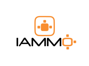 Logo-Design von Impressive Solutions für IAMMO  | Design: #12189178