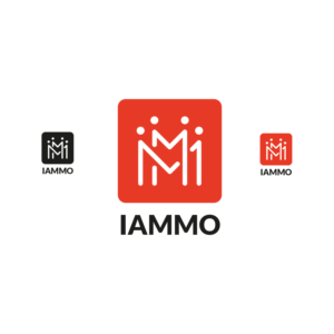 Logo Design by MichelaRossi