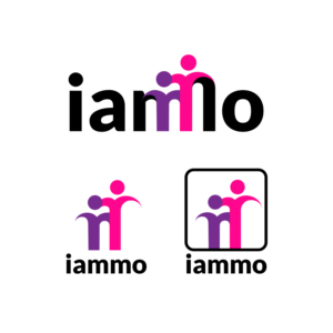 Design de Logo par MichelaRossi pour IAMMO  | Design : #12176105