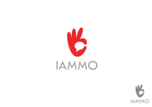 Logo Design by christianpoetoe for IAMMO  | Design: #12185839