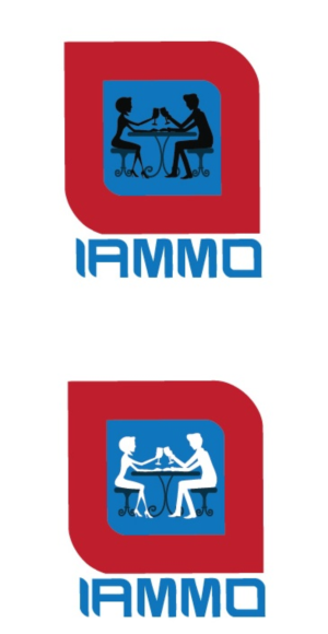 Design de Logo par sultanr238 pour IAMMO  | Design : #12174690