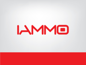 Design de Logo par sislam30031991 pour IAMMO  | Design : #12182278