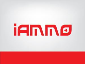 Design de Logo par sislam30031991 pour IAMMO  | Design : #12182279