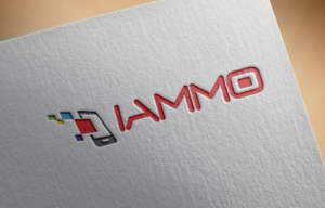 Design de Logo par sislam30031991 pour IAMMO  | Design : #12182280