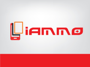 Design de Logo par sislam30031991 pour IAMMO  | Design : #12182281