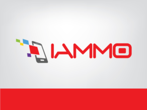 Design de Logo par sislam30031991 pour IAMMO  | Design : #12182282