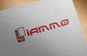 Design de Logo par sislam30031991 pour IAMMO  | Design : #12182302