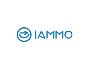 Diseño de Logo por Mehedi Hasan ™ para IAMMO  | Diseño: #12174378