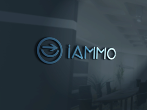 Diseño de Logo por Mehedi Hasan ™ para IAMMO  | Diseño: #12174380