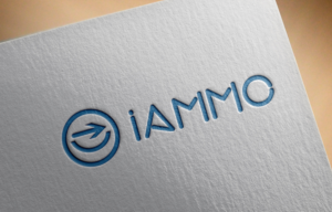 Diseño de Logo por Mehedi Hasan ™ para IAMMO  | Diseño: #12174381
