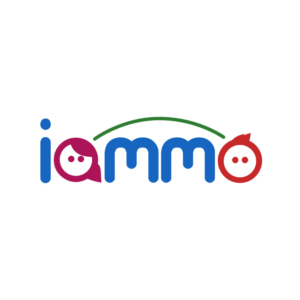 Logo Design by bern_gd for IAMMO  | Design #12177535