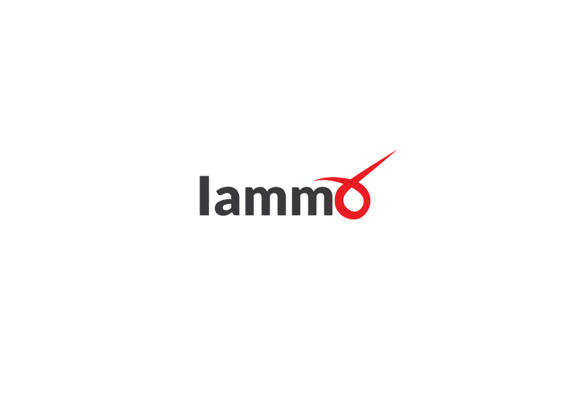 Logo Design by GreenArt for IAMMO  | Design #12177152