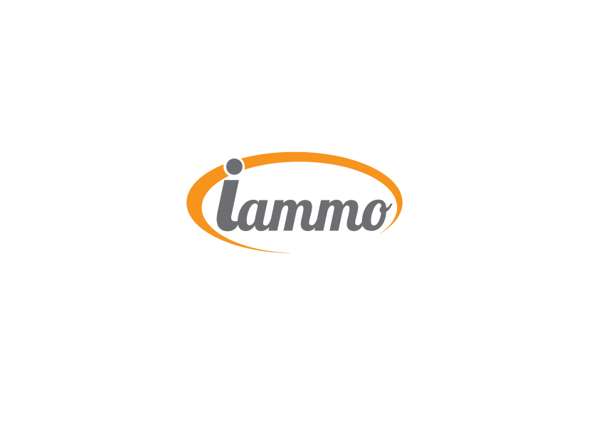 Logo Design by GreenArt for IAMMO  | Design #12177153