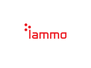 Design de Logo par atalab pour IAMMO  | Design : #12181448