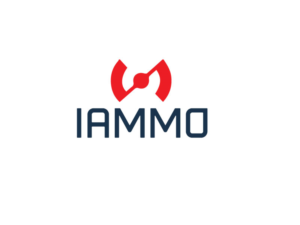 Design de Logo par atalab pour IAMMO  | Design : #12181449