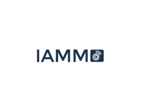 Design de Logo par atalab pour IAMMO  | Design : #12181452