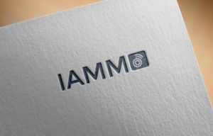 Design de Logo par atalab pour IAMMO  | Design : #12181453