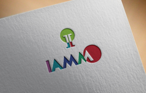 Design de Logo par saddam.nh2015 pour IAMMO  | Design : #12179051