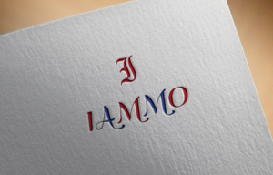 Design de Logo par saddam.nh2015 pour IAMMO  | Design : #12179054
