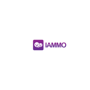 Design de Logo par salmanghouri pour IAMMO  | Design : #12193194