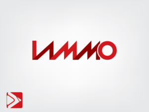 Design de Logo par raaman pour IAMMO  | Design : #12182814