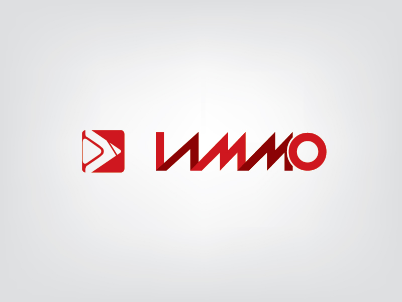 Logo Design by raaman for IAMMO  | Design #12182815