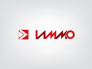 Design de Logo par raaman pour IAMMO  | Design : #12182815