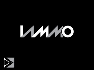 Design de Logo par raaman pour IAMMO  | Design : #12182817