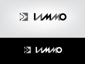 Design de Logo par raaman pour IAMMO  | Design : #12182818